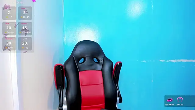 Snapshot of katalina_hot__ chatting on 02-14-26, 11:07 katalina hot online show from 02-14-26, 11:07