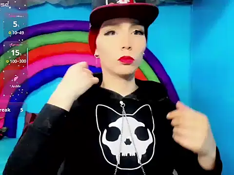 Snapshot of katalina_hot__ chatting on 03-12-26, 11:27 katalina hot online show from 03-12-26, 11:27