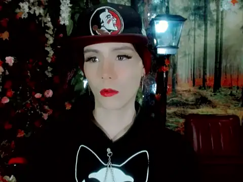 Snapshot of katalina_hot__ chatting on 03-13-26, 11:39 katalina hot online show from 03-13-26, 11:39