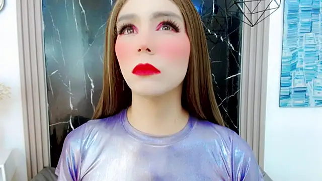 katalina hot   online show from 04-10-26, 11:15