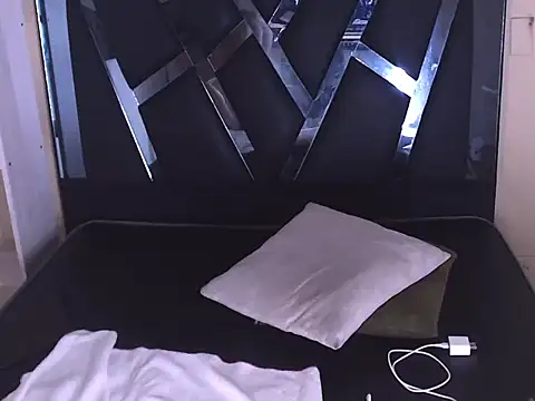 Snapshot of sora_jun chatting on 01-09-26, 07:04 sora jun online show from 01-09-26, 07:04