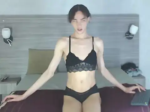 Snapshot of sora_jun chatting on 01-11-26, 06:46 sora jun online show from 01-11-26, 06:46