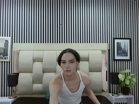 Snapshot of sora_jun chatting on 01-17-26, 01:38 sora jun online show from 01-17-26, 01:38