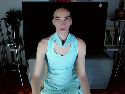 Snapshot of sora_jun chatting on 02-03-26, 01:16 sora jun online show from 02-03-26, 01:16