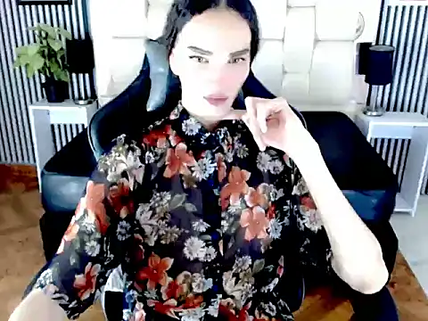 Snapshot of sora_jun chatting on 02-08-26, 01:47 sora jun online show from 02-08-26, 01:47