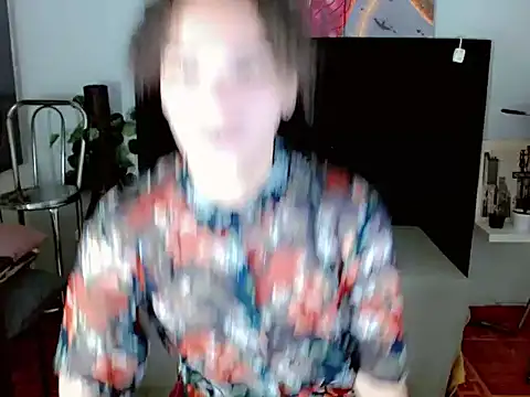 Snapshot of sora_jun chatting on 02-14-26, 02:47 sora jun online show from 02-14-26, 02:47