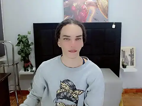 Snapshot of sora_jun chatting on 02-18-26, 01:29 sora jun online show from 02-18-26, 01:29