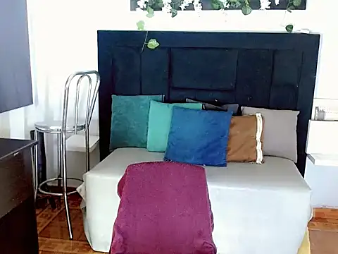 Snapshot of sora_jun chatting on 02-21-26, 03:13 sora jun online show from 02-21-26, 03:13