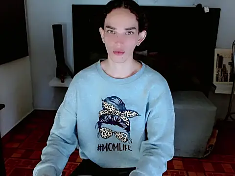 Snapshot of sora_jun chatting on 02-25-26, 01:10 sora jun online show from 02-25-26, 01:10