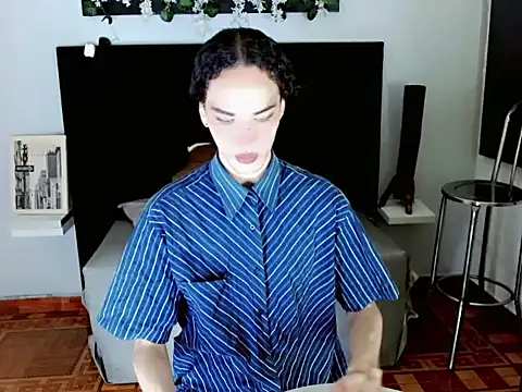 Snapshot of sora_jun chatting on 02-26-26, 01:10 sora jun online show from 02-26-26, 01:10