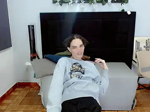 Snapshot of sora_jun chatting on 03-03-26, 01:28 sora jun online show from 03-03-26, 01:28