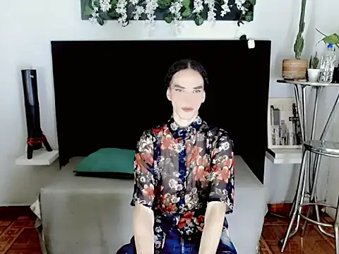 Snapshot of sora_jun chatting on 03-07-26, 07:22 sora jun online show from 03-07-26, 07:22