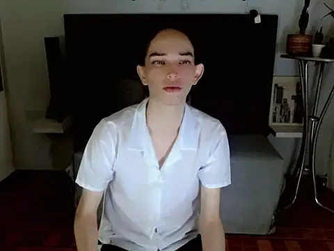 Snapshot of sora_jun chatting on 03-09-26, 01:15 sora jun online show from 03-09-26, 01:15