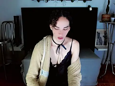 Snapshot of sora_jun chatting on 03-12-26, 12:55 sora jun online show from 03-12-26, 12:55