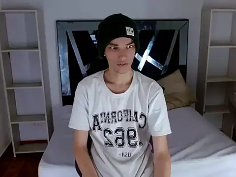 sora jun online show from 04-26-26, 12:25