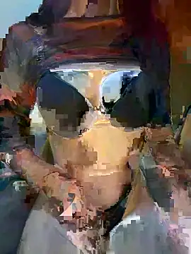 Snapshot of Sweet_xCouple chatting on 02-09-26, 09:41 Sweet xCouple online show from 02-09-26, 09:41