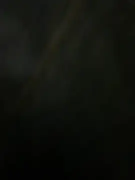 abusemeharder online show from 07-05-26, 04:19