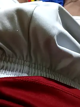 Snapshot of Javi464_ chatting on 01-07-26, 05:54 Javi464 online show from 01-07-26, 05:54