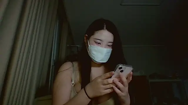 Ssun0612 online show from 02-26-26, 06:18