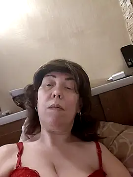 SweetTastes online show from 02-16-26, 06:31