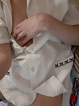 SweetTastes online show from 02-28-26, 02:18