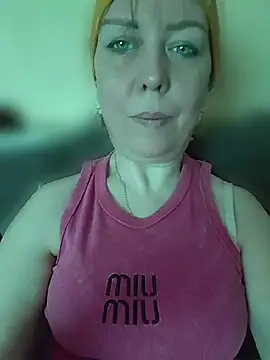 SweetTastes online show from 07-01-26, 07:32