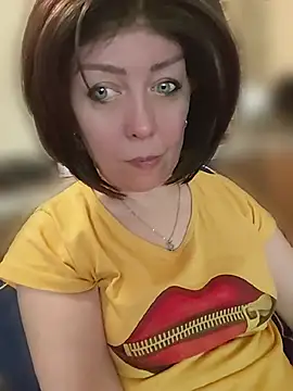 SweetTastes online show from 07-27-26, 10:33