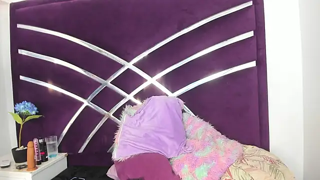 Snapshot of aishaxht chatting on 02-03-26, 02:53 aishaxht online show from 02-03-26, 02:53