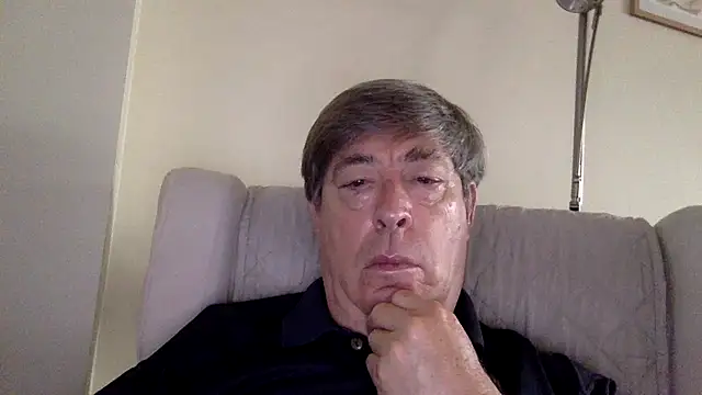 alfredo10011 online show from 06-23-26, 10:46