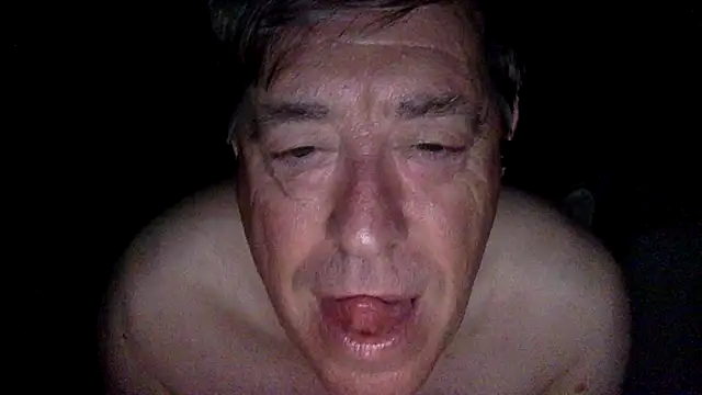 alfredo10011 online show from 06-28-26, 01:11