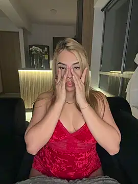 karymoron online show from 02-04-26, 04:29