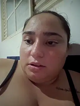 Snapshot of MarrySantiago chatting on 03-21-26, 08:56 MarrySantiago online show from 03-21-26, 08:56