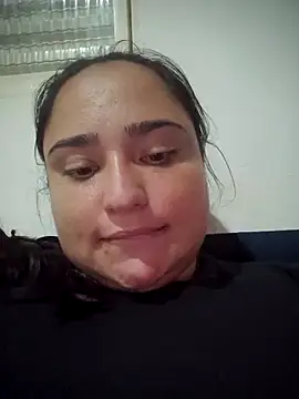 Snapshot of MarrySantiago chatting on 03-23-26, 10:14 MarrySantiago online show from 03-23-26, 10:14