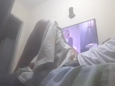 Snapshot of doidopradar chatting on 02-03-26, 01:15 doidopradar online show from 02-03-26, 01:15