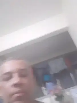 Snapshot of doidopradar chatting on 03-02-26, 11:55 doidopradar online show from 03-02-26, 11:55