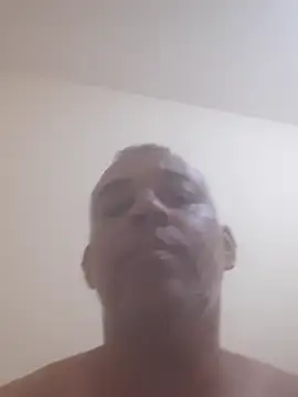 Snapshot of doidopradar chatting on 03-12-26, 04:35 doidopradar online show from 03-12-26, 04:35