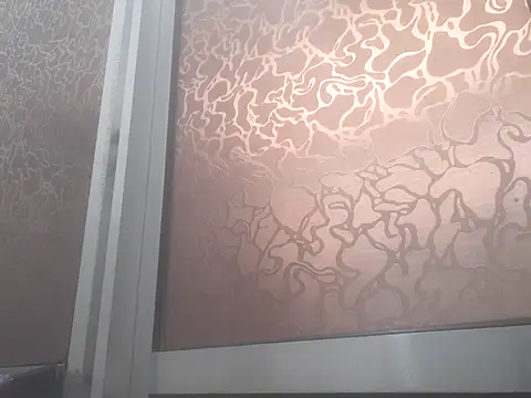 Snapshot of doidopradar chatting on 03-16-26, 04:44 doidopradar online show from 03-16-26, 04:44