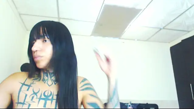 jazmin wolf online show from 06-11-26, 05:00