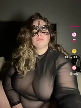 cherrylust12 online show from 06-10-26, 11:46