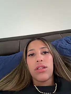 vicky bass  online show from 05-08-26, 09:20