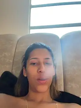 vicky bass  online show from 07-26-26, 10:49