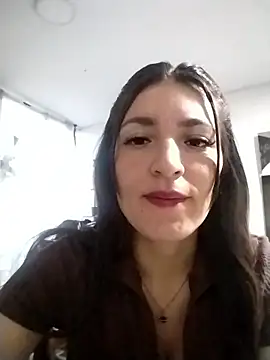 tina2204 online show from 01-18-26, 11:14