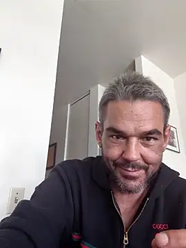 Hornyguy69986 online show from 05-24-26, 07:08