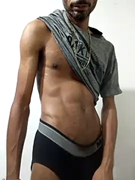 moreno alpha br online show from 01-07-26, 02:52