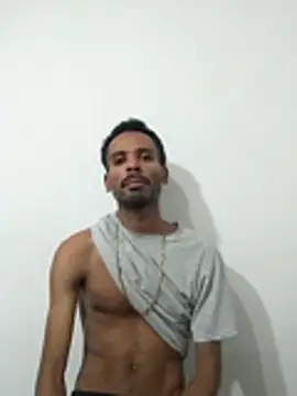 moreno alpha br online show from 01-09-26, 02:14