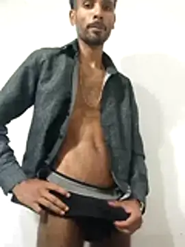 moreno alpha br online show from 01-13-26, 01:00