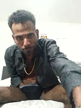 moreno alpha br online show from 01-15-26, 11:48