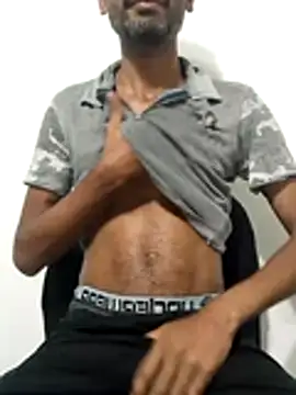 moreno alpha br online show from 02-07-26, 04:05