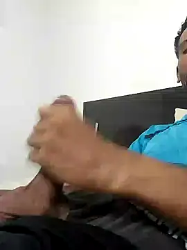 moreno alpha br online show from 02-15-26, 05:37