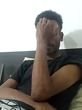 moreno alpha br online show from 03-12-26, 02:07